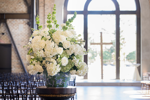 RH-Wedding-FirstLook-0037