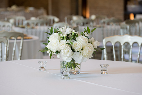 RH-Wedding-FirstLook-0039