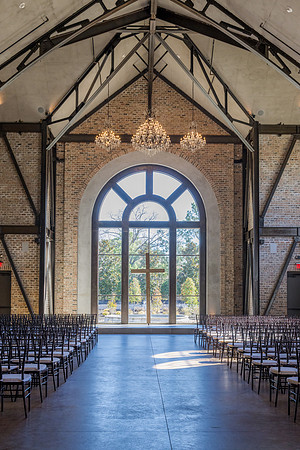 RH-Wedding-FirstLook-0040