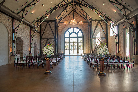 RH-Wedding-FirstLook-0048