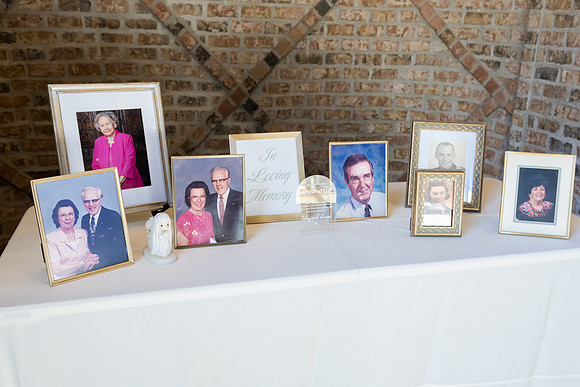 RH-Wedding-FirstLook-0052