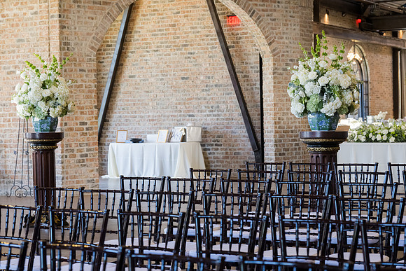 RH-Wedding-FirstLook-0051