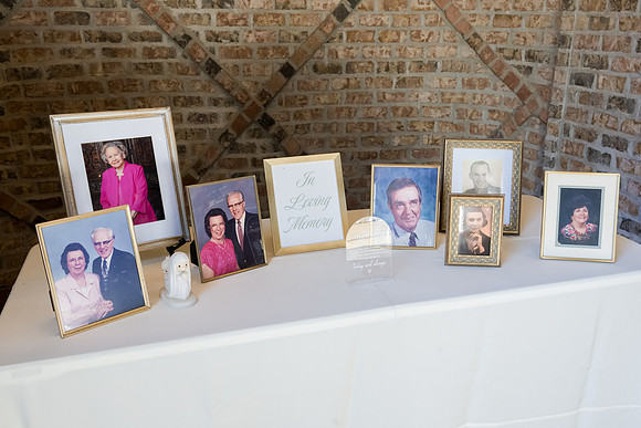 RH-Wedding-FirstLook-0054