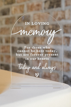 RH-Wedding-FirstLook-0056