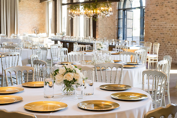 RH-Wedding-FirstLook-0061