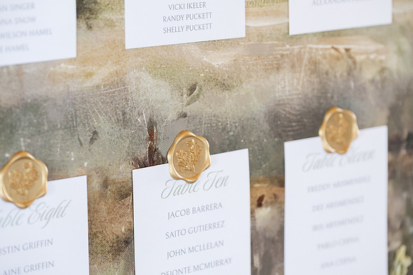 RH-Wedding-FirstLook-0067