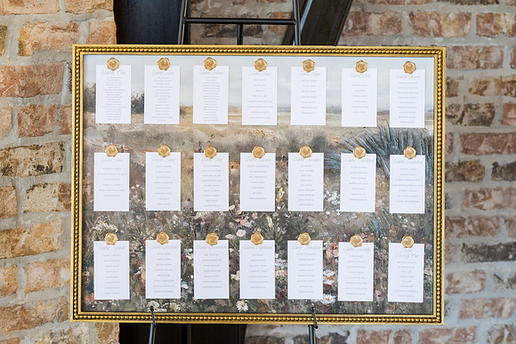 RH-Wedding-FirstLook-0066