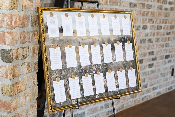 RH-Wedding-FirstLook-0068