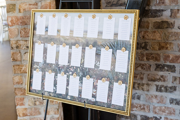 RH-Wedding-FirstLook-0069