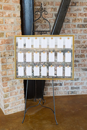 RH-Wedding-FirstLook-0070