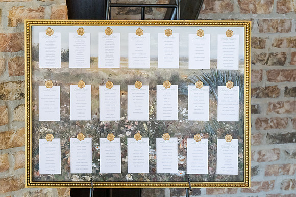 RH-Wedding-FirstLook-0073