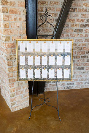 RH-Wedding-FirstLook-0074