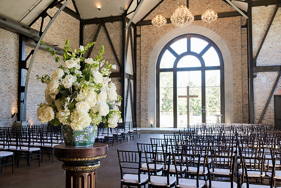 RH-Wedding-FirstLook-0075