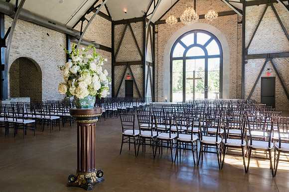RH-Wedding-FirstLook-0076