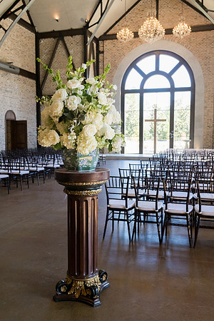 RH-Wedding-FirstLook-0078