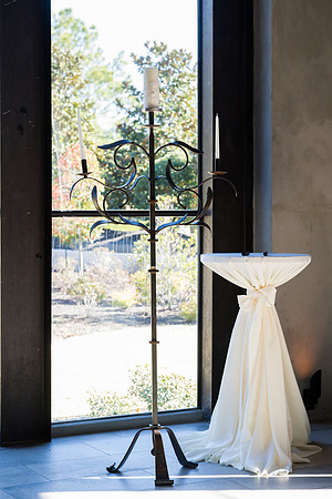 RH-Wedding-FirstLook-0083