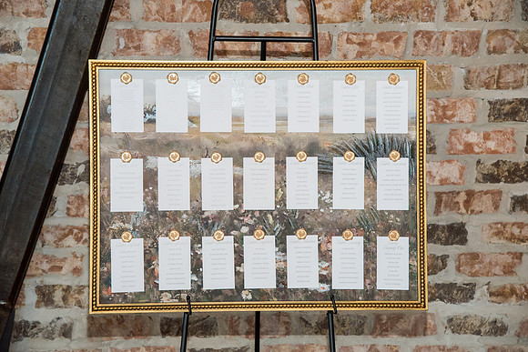 RH-Wedding-FirstLook-0079