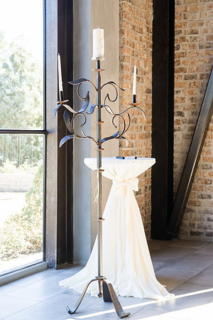 RH-Wedding-FirstLook-0085