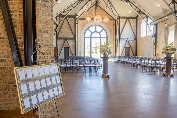 RH-Wedding-FirstLook-0086