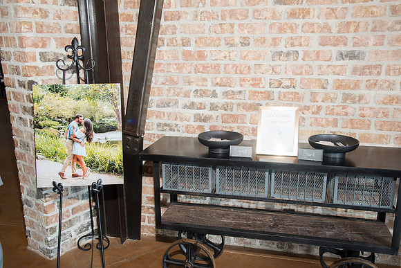 RH-Wedding-FirstLook-0087