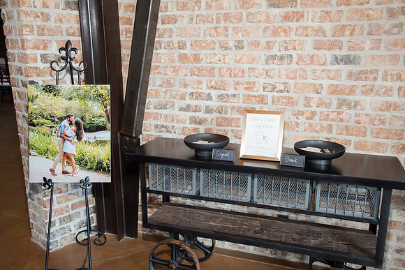 RH-Wedding-FirstLook-0088