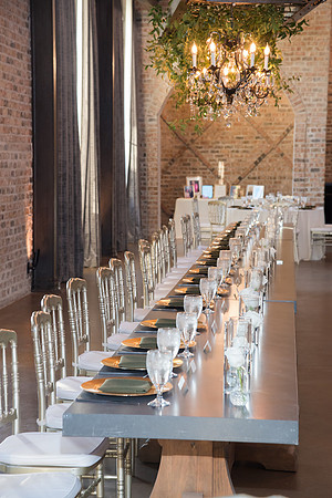 RH-Wedding-FirstLook-0094