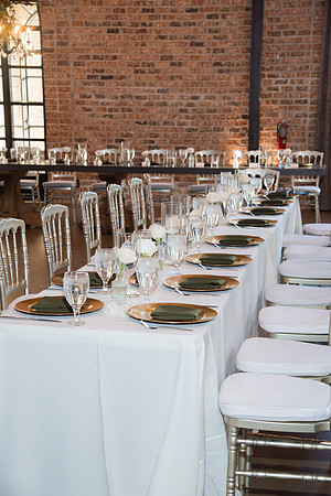 RH-Wedding-FirstLook-0099