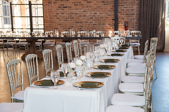 RH-Wedding-FirstLook-0100