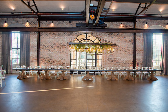RH-Wedding-FirstLook-0095