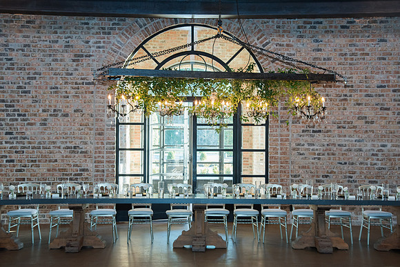 RH-Wedding-FirstLook-0096