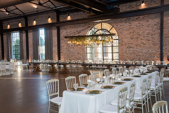 RH-Wedding-FirstLook-0103
