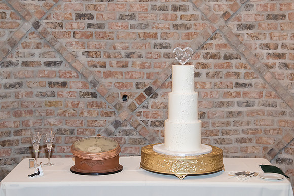 RH-Wedding-FirstLook-0105