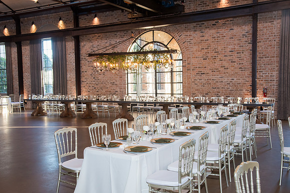 RH-Wedding-FirstLook-0104