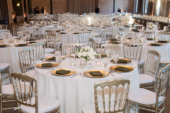 RH-Wedding-FirstLook-0114
