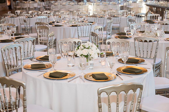 RH-Wedding-FirstLook-0113
