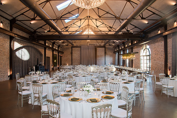 RH-Wedding-FirstLook-0111
