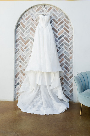 RH-Wedding-FirstLook-0125