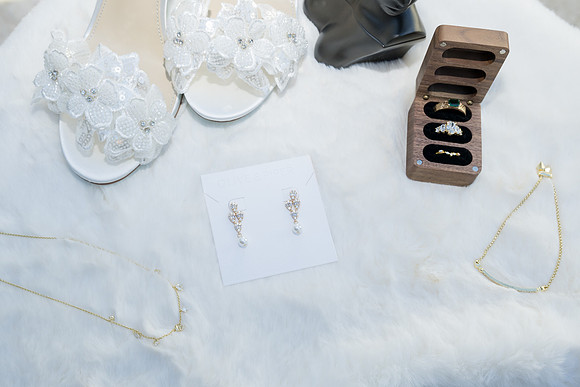 RH-Wedding-FirstLook-0131