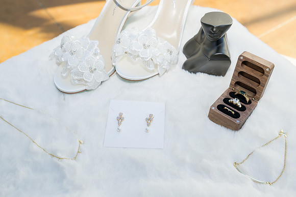 RH-Wedding-FirstLook-0133