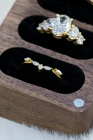 RH-Wedding-FirstLook-0136