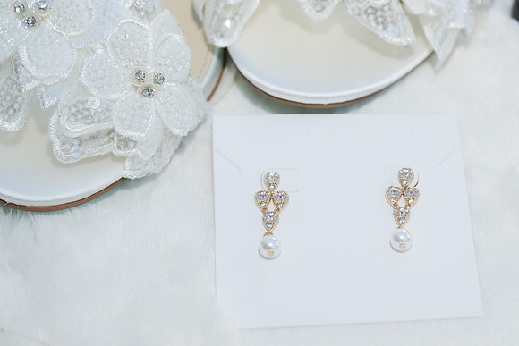 RH-Wedding-FirstLook-0141