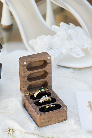 RH-Wedding-FirstLook-0161