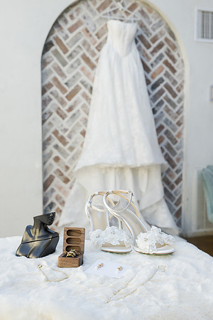 RH-Wedding-FirstLook-0156