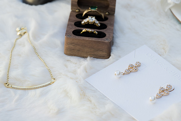 RH-Wedding-FirstLook-0164