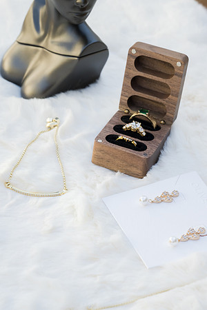 RH-Wedding-FirstLook-0166