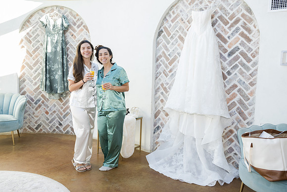 RH-Wedding-FirstLook-0176