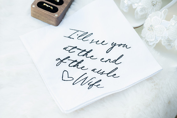 RH-Wedding-FirstLook-0193
