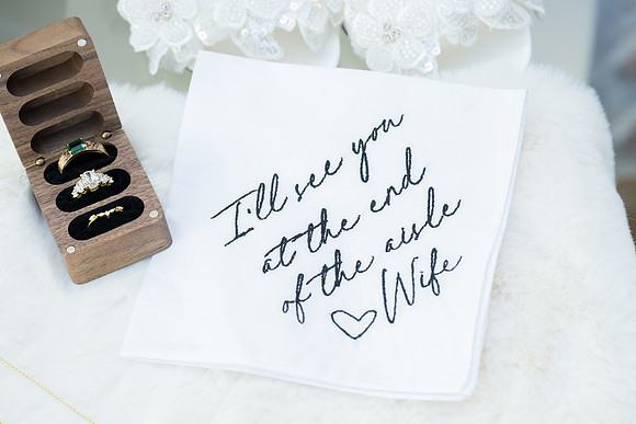RH-Wedding-FirstLook-0192