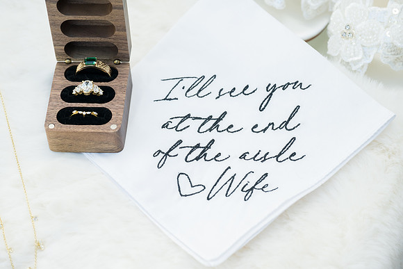 RH-Wedding-FirstLook-0194
