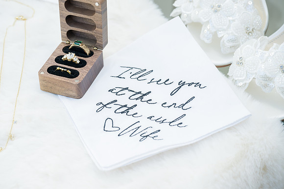 RH-Wedding-FirstLook-0196